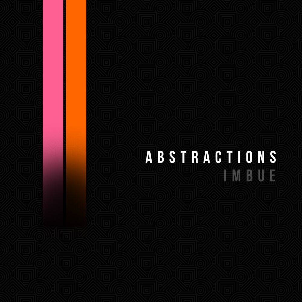 Picture of Abstractions
