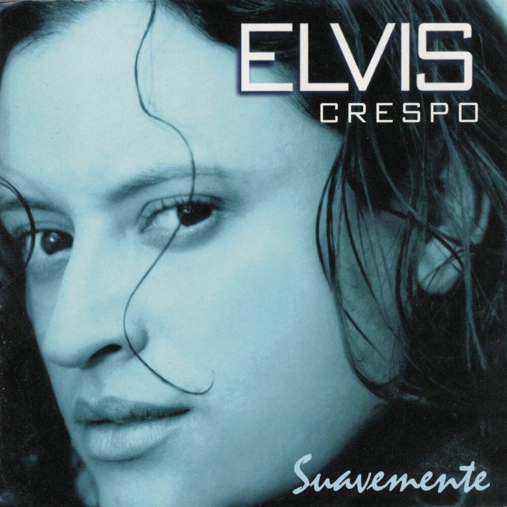 Picture of Suavemente