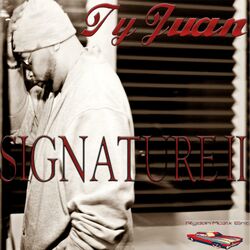 Cover of Signature II