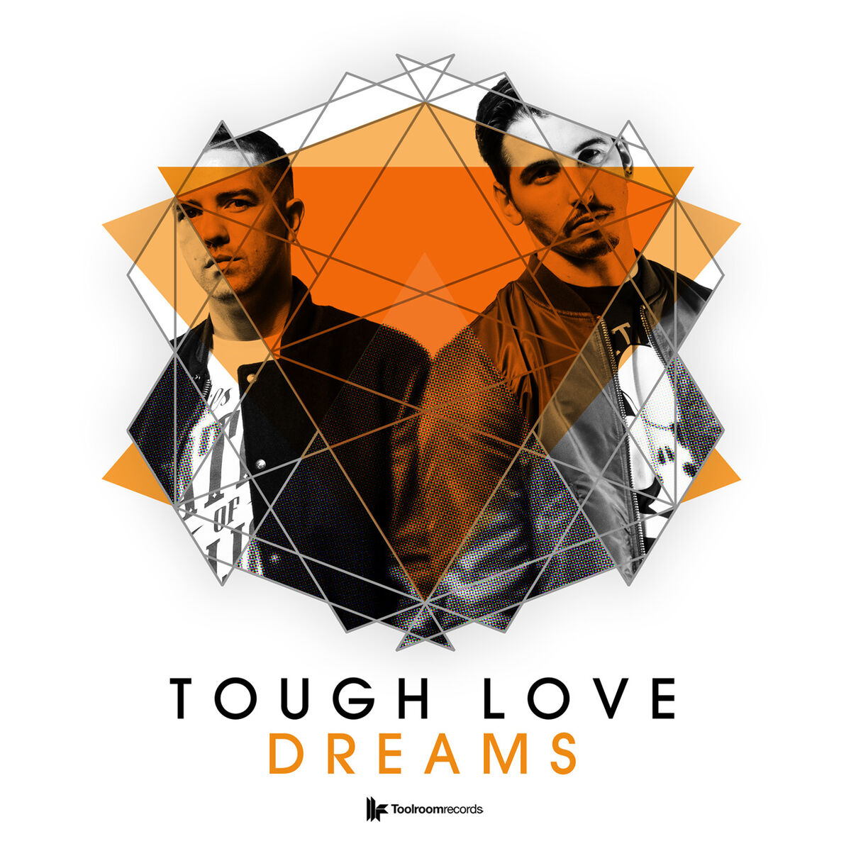 Album cover of Dreams