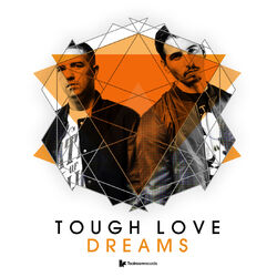 Cover of Dreams