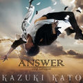 Answer(TYPE A)