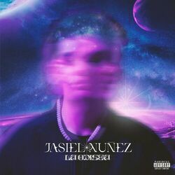 Cover of LA ODISEA