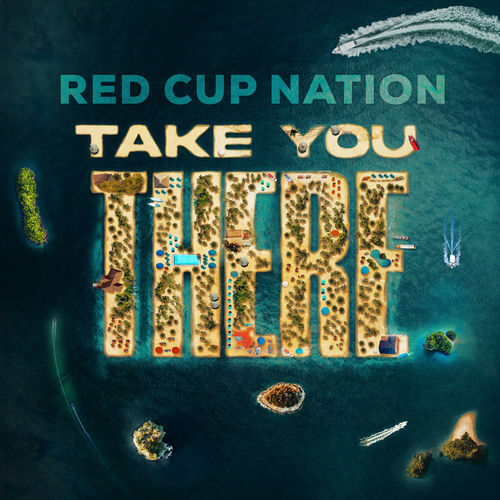 Take You There