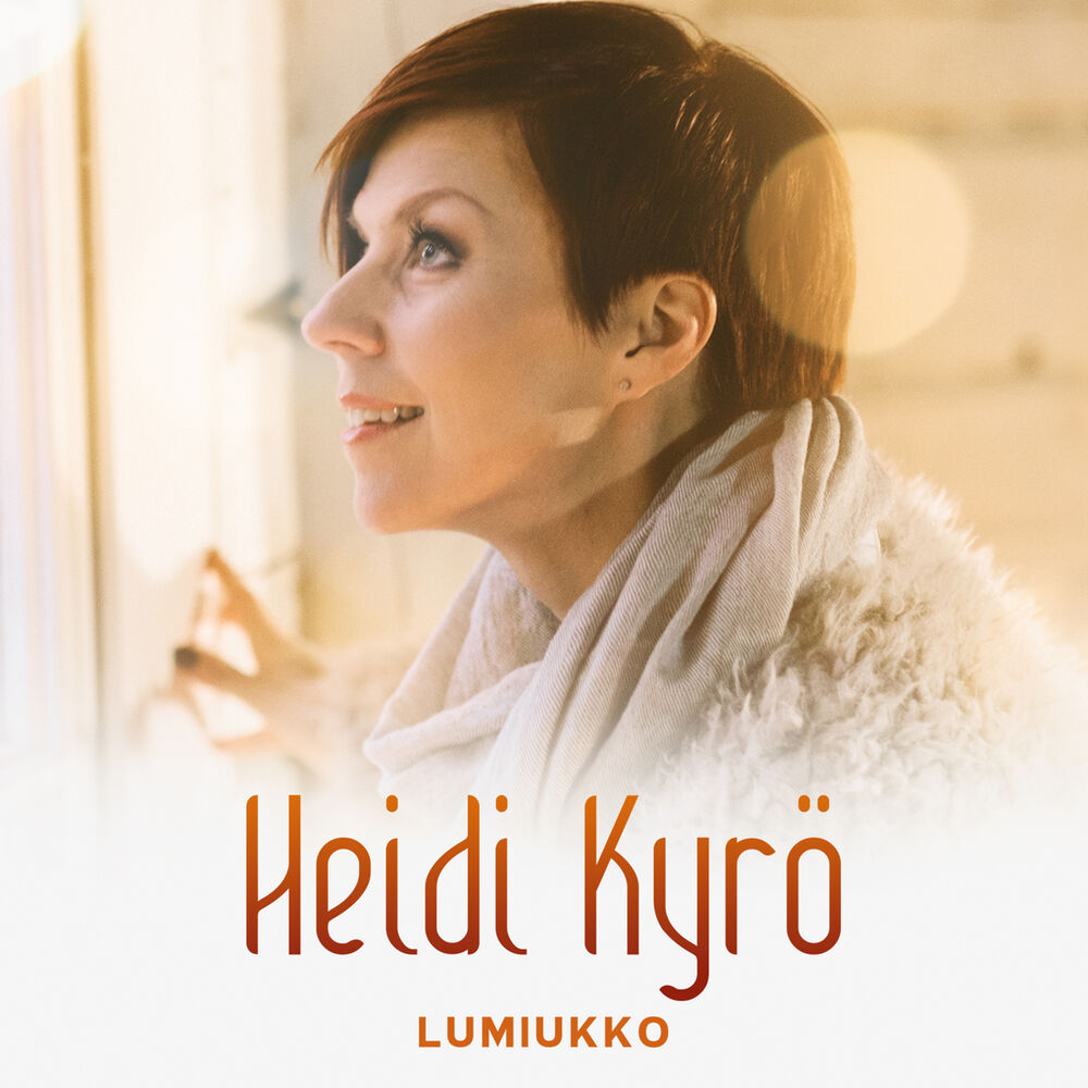 Picture of Lumiukko
