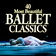Prokofiev: Suite No. 2 from Romeo and Juliet, Op. 64ter: I. The Montagues and Capulets (Excerpt) by Unknown Artist album cover