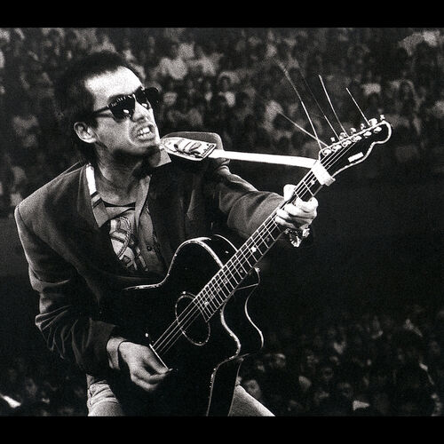 TSUYOSHI NAGABUCHI LIVE '92 JAPAN IN Tokyo DOME[DVD] - 長渕 剛 - UNIVERSAL  MUSIC JAPAN