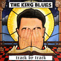 The Gospel Truth (Track by Track)