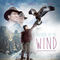 Freedom (Brothers of the Wind Version) by Rebecca Ferguson album cover