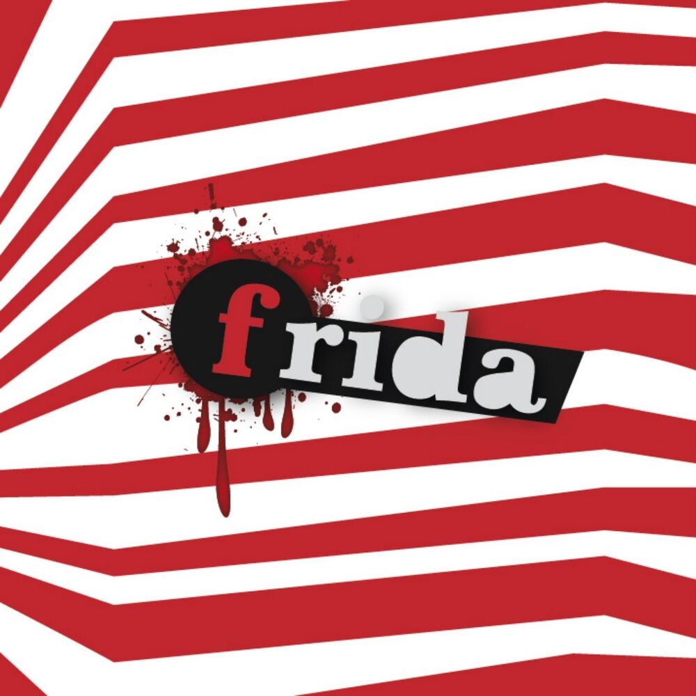 Picture of Frida