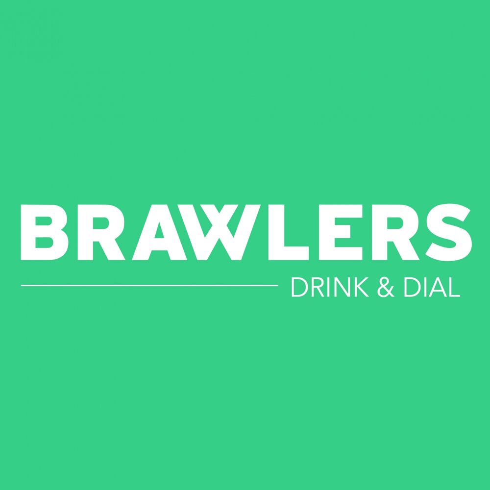 Picture of Drink & Dial