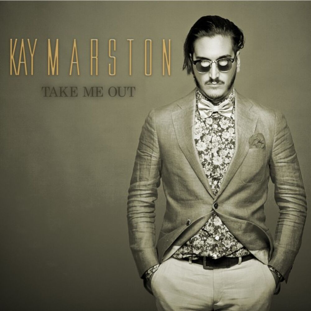 Picture of Take Me Out
