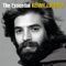I'm Alright (Theme from "Caddyshack") by Kenny Loggins album cover