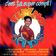 La danse des canards (Wild Duck Mix)