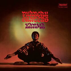 Cover of Karma