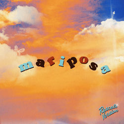 Pochette album