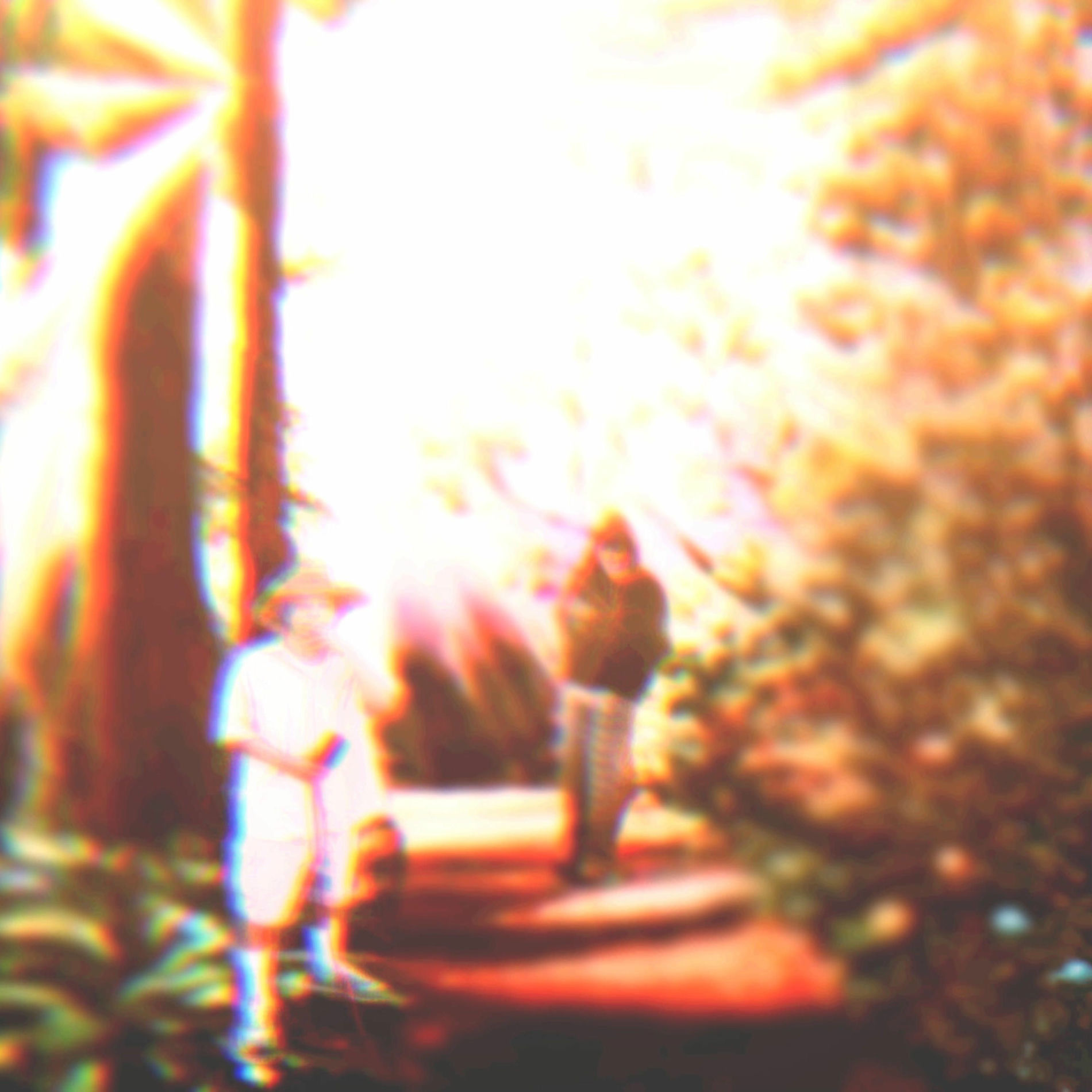 Album cover of Stick To Da Plan (feat. biz)