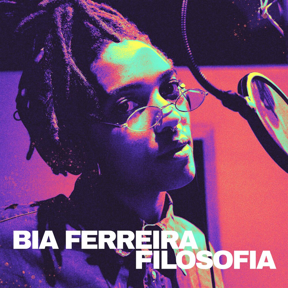Picture of Filosofia