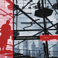 Esplendor Geométrico: albums, songs, concerts | Deezer