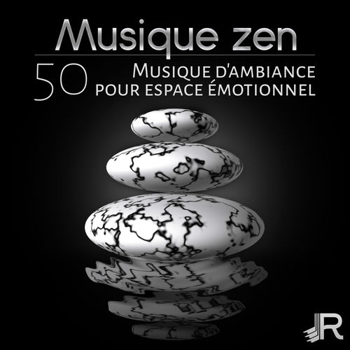 Bien-être (Drums & Bells) by Spa Musique Massage - 138 BPM