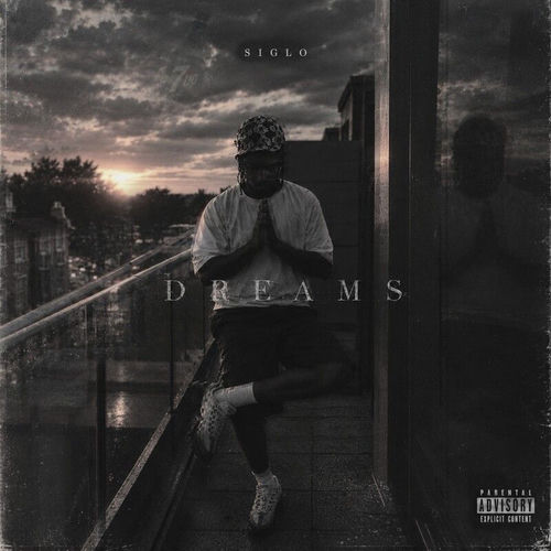 Dreams