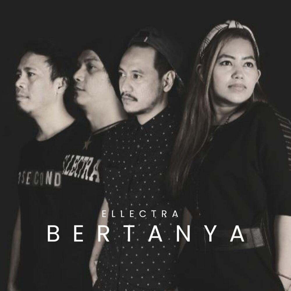 Picture of Bertanya