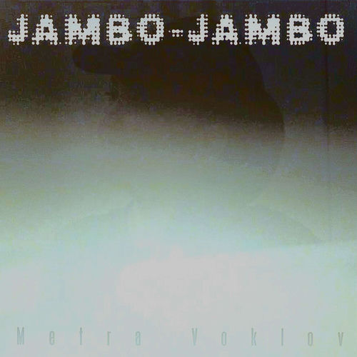 JAMBO-JAMBO