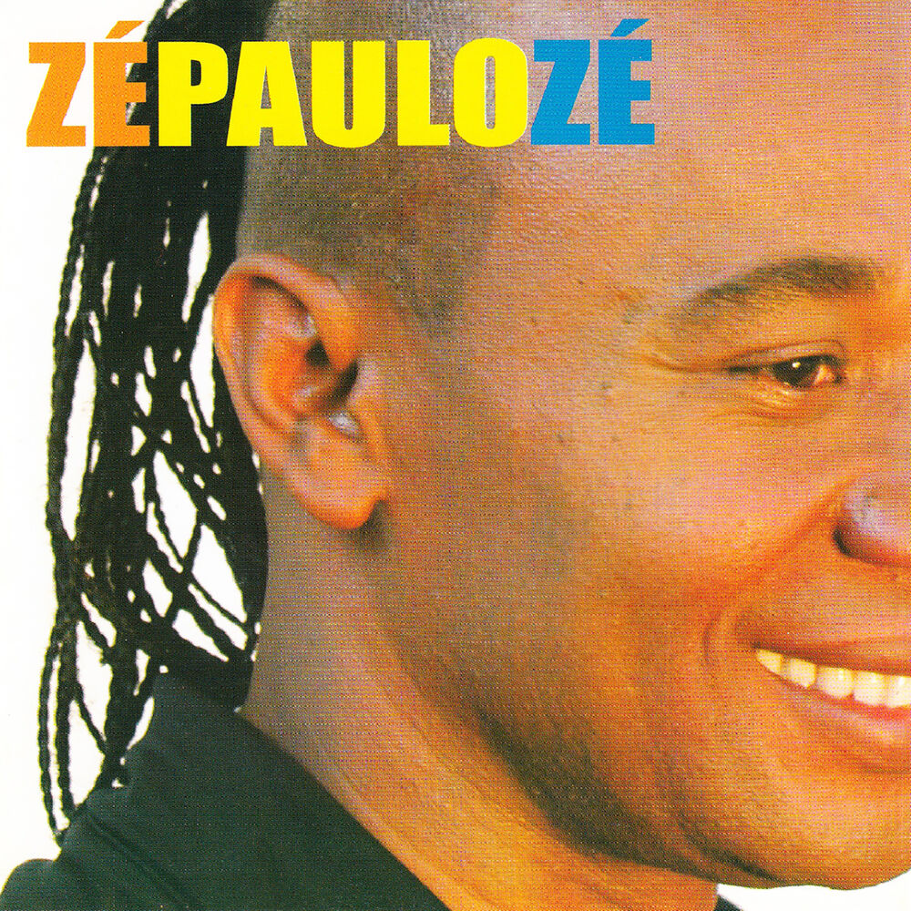 Picture of Zé