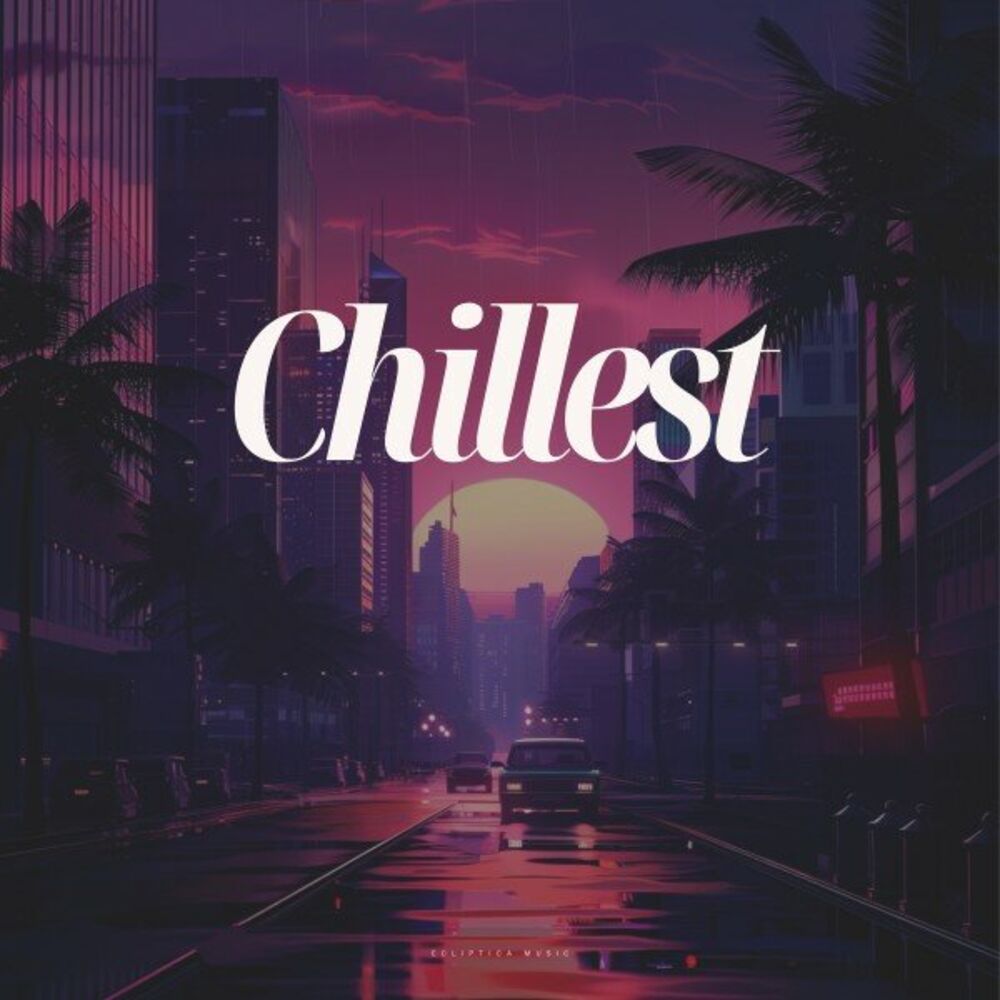 Picture of Chillest