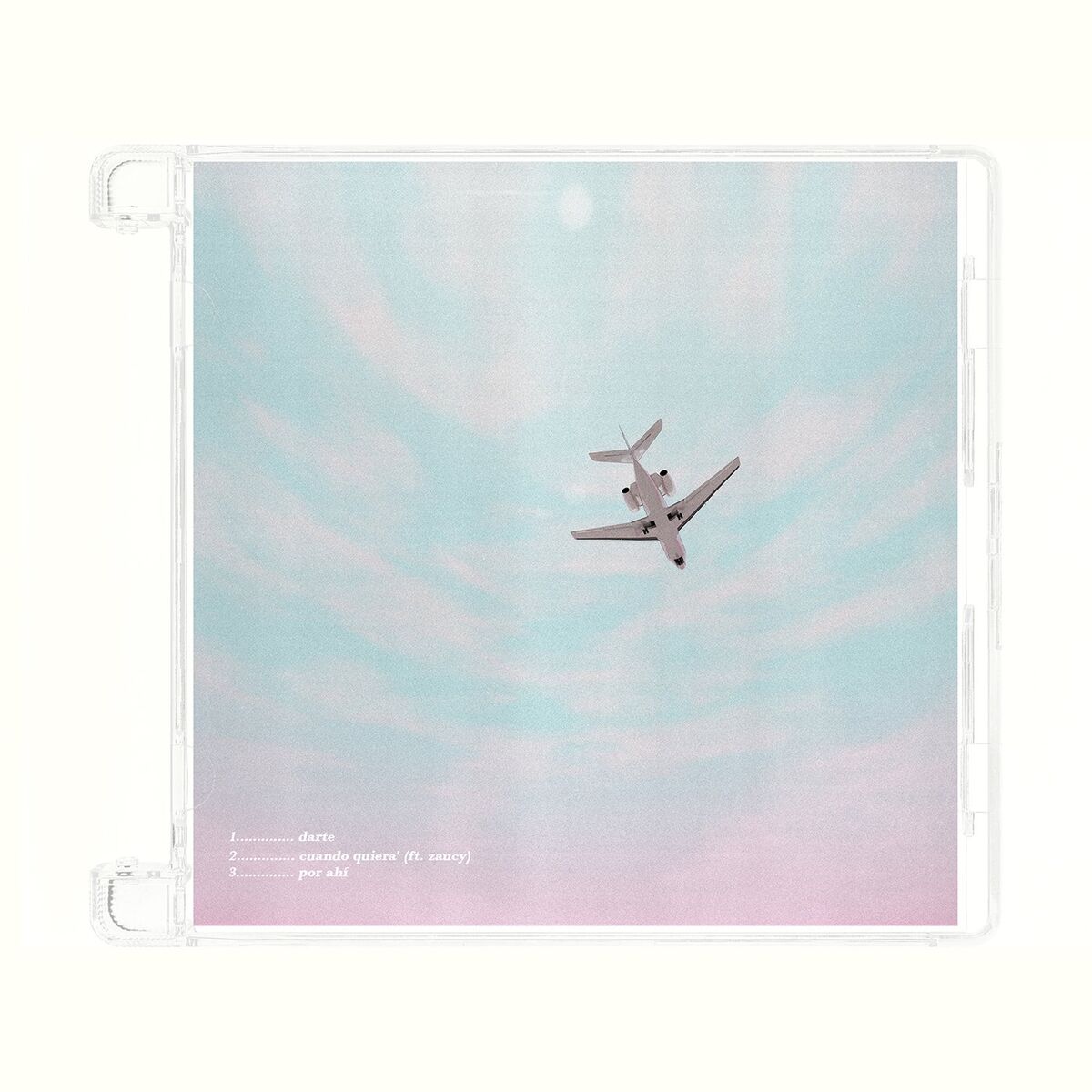 Album cover of firmao