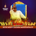Special Seydi Mouhamadou Moustapha Sy