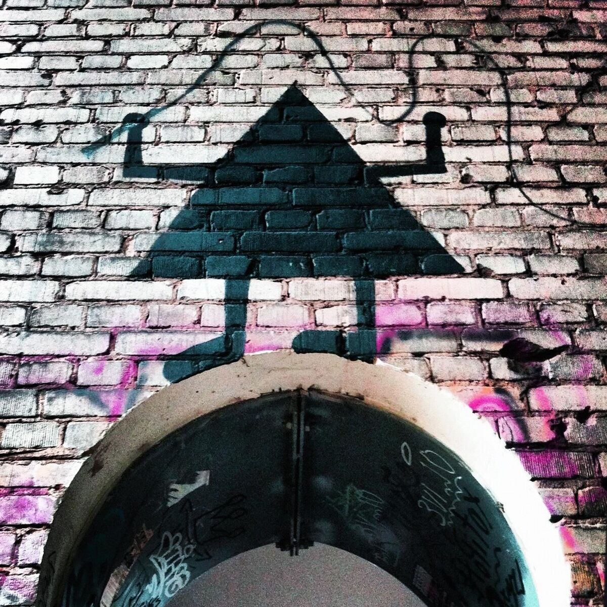 Album cover of Little Freq Tools