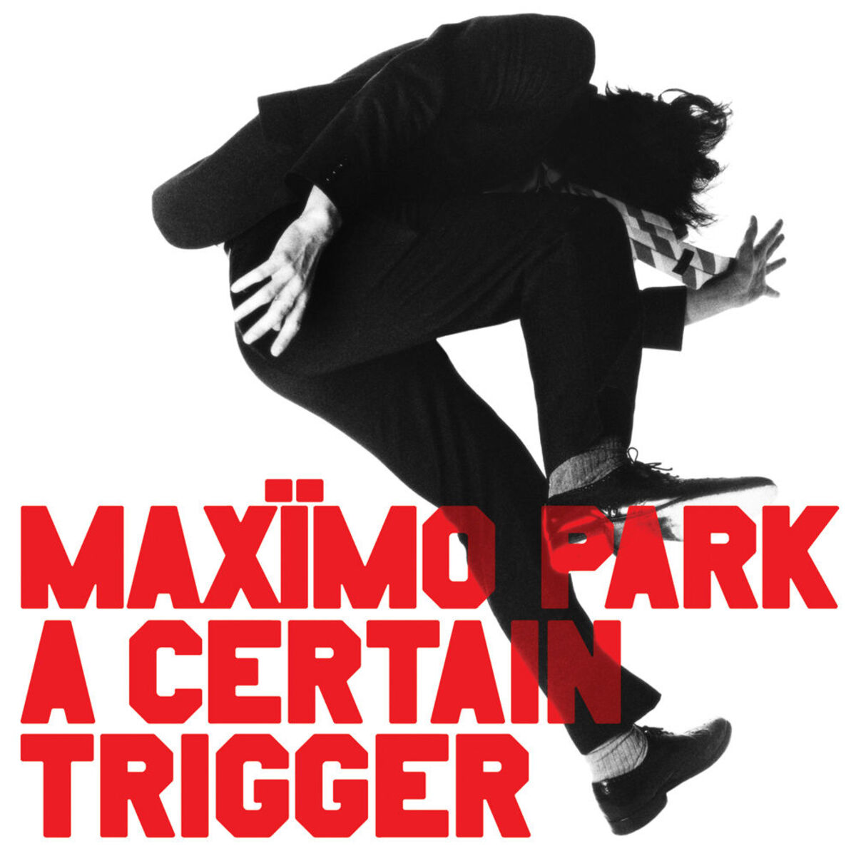 Album cover of Signal And Sign