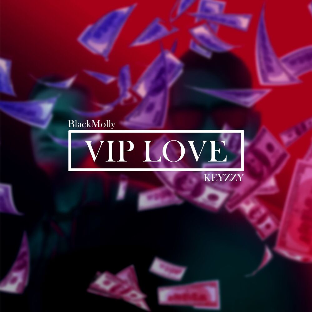 Picture of VIP LOVE