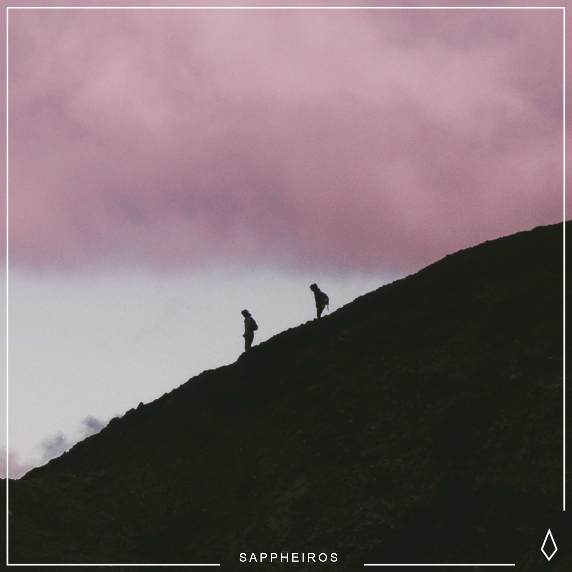 Album cover of Spirit