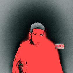 Cover of WYTD