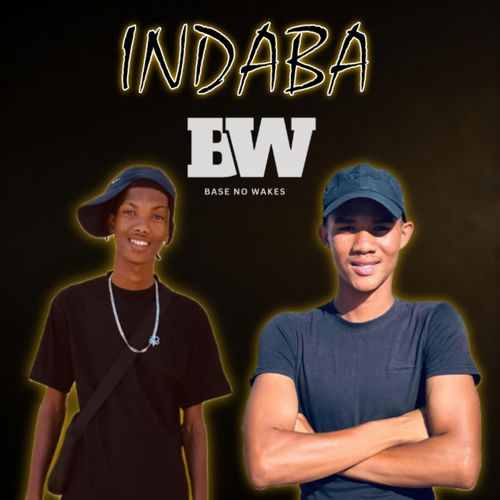 Indaba