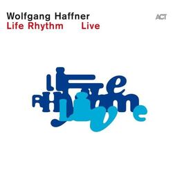 Cover of Joy of Life
