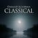Piano Concerto No. 21 in C Major, K. 467: II. Andante