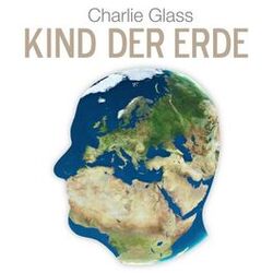 Cover of Kind der Erde