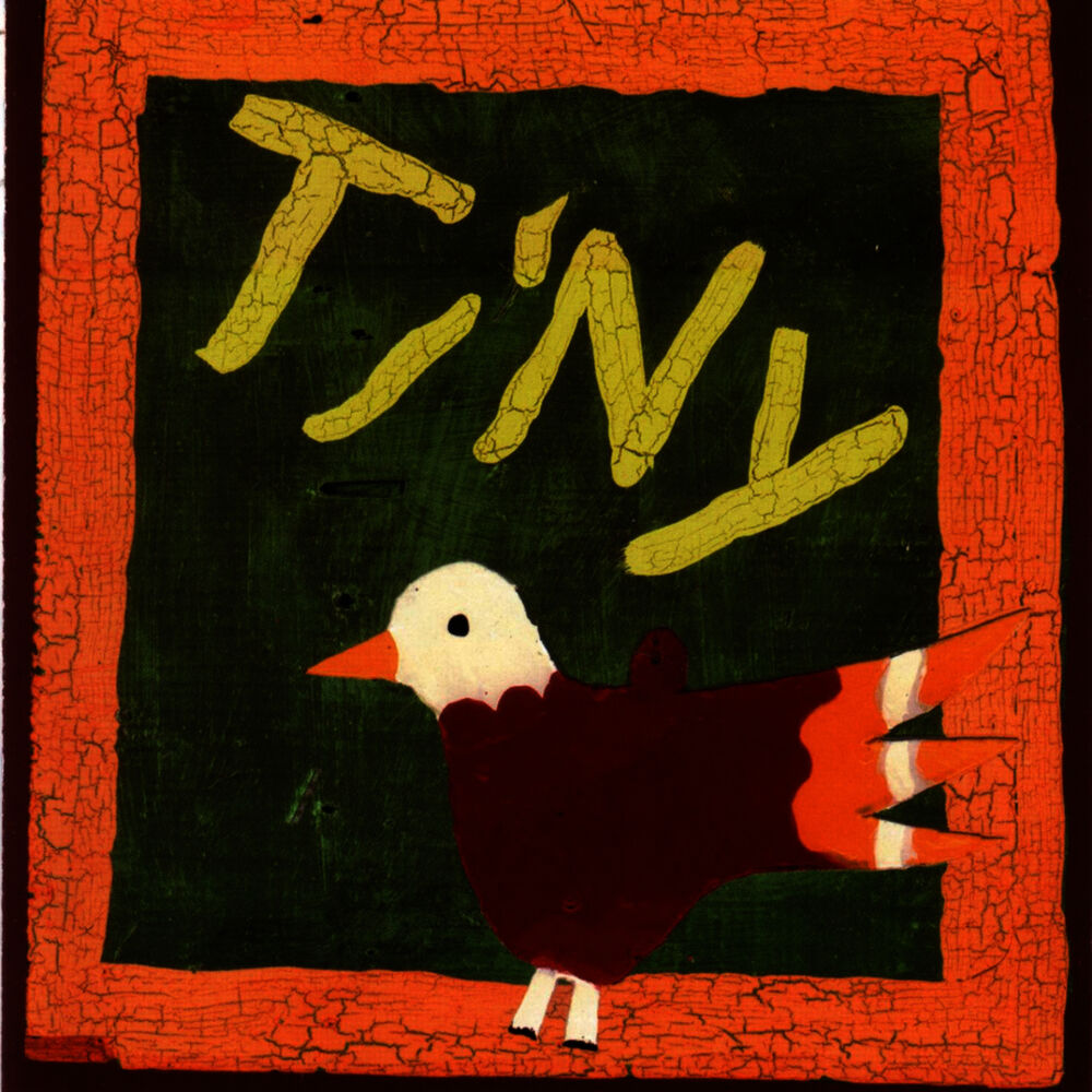 Picture of Tiny