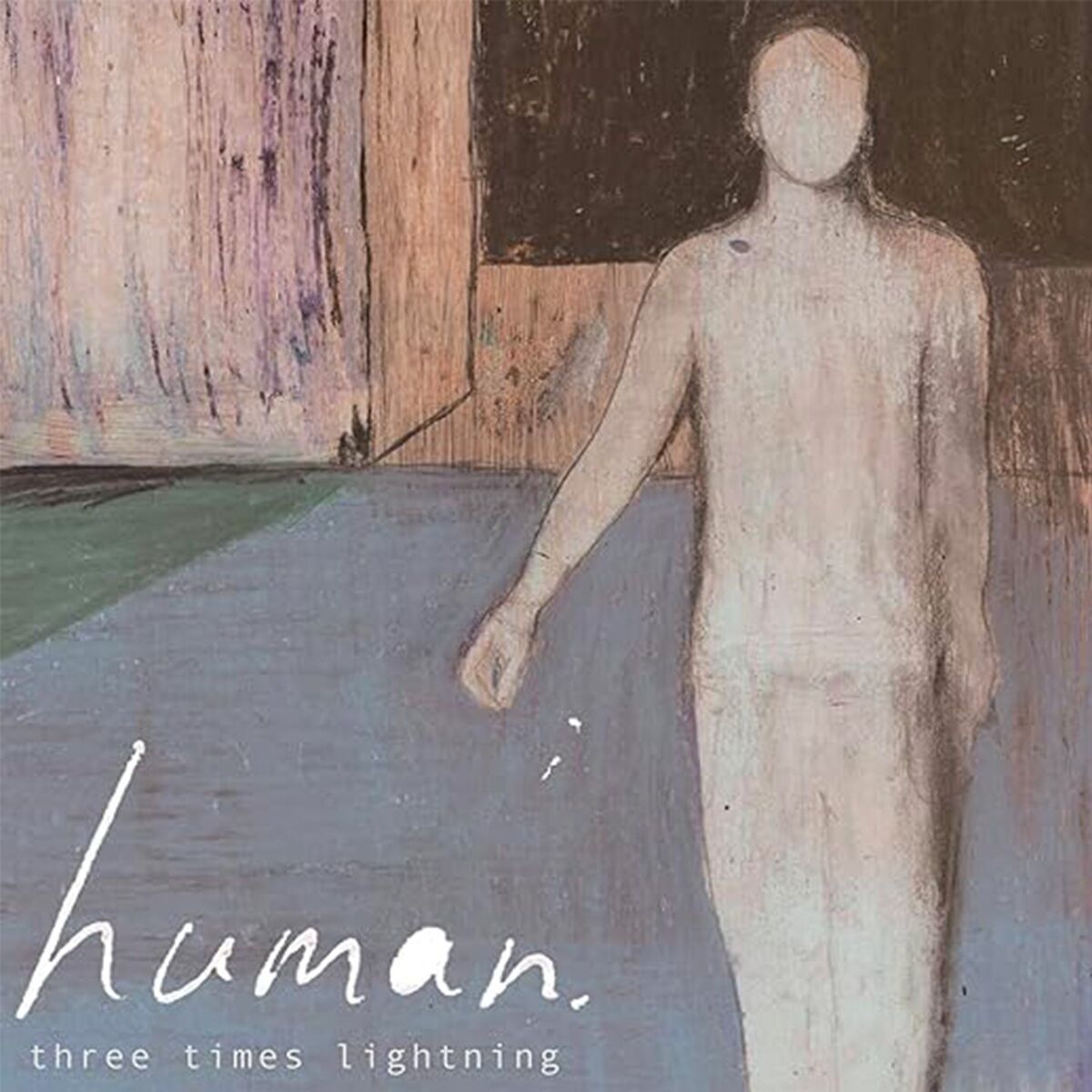 Album cover of Tricks in the Conversation
