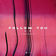Follow You by Timmo Hendriks album cover