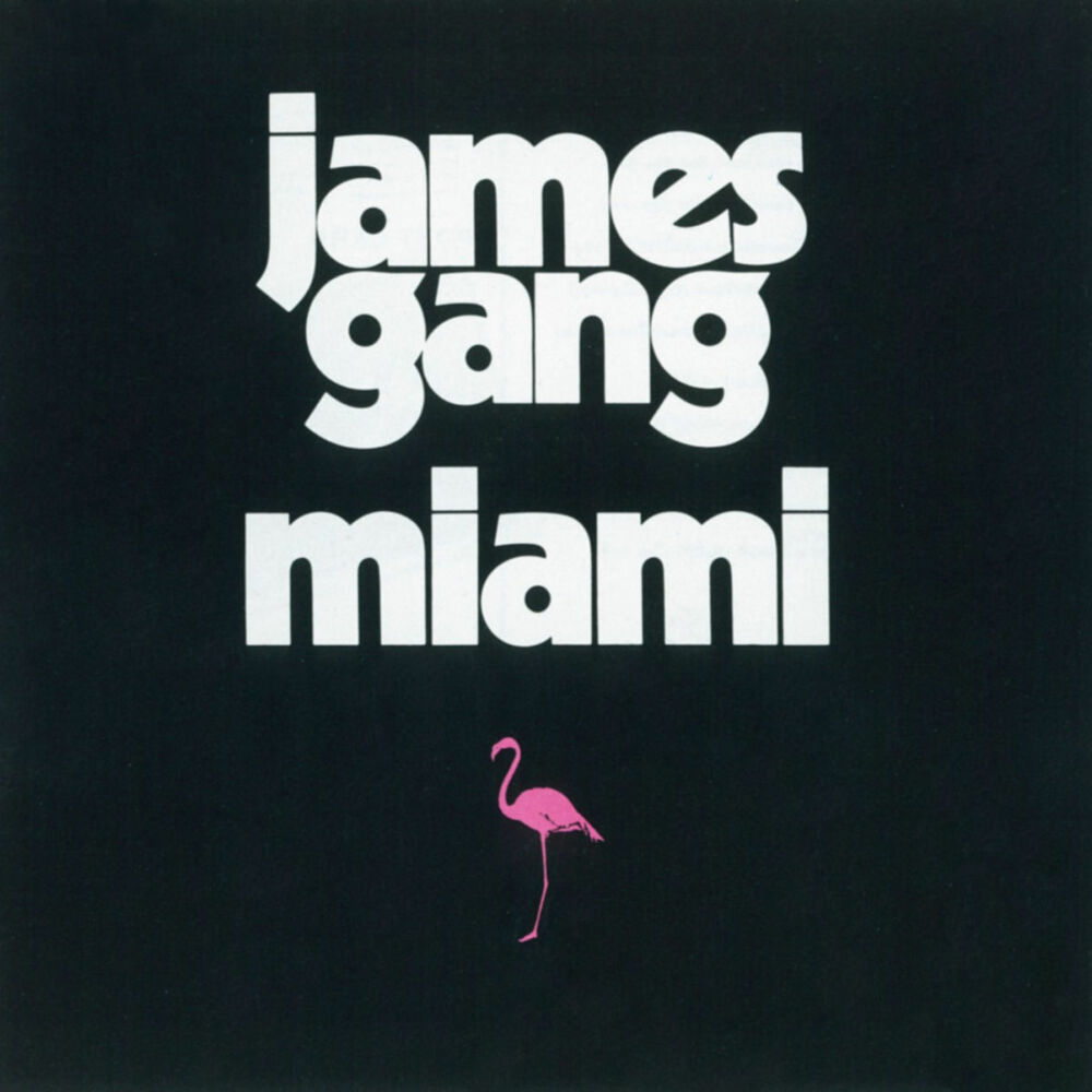 Picture of Miami