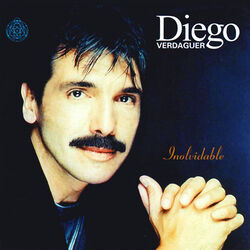 Cover of Inolvidable