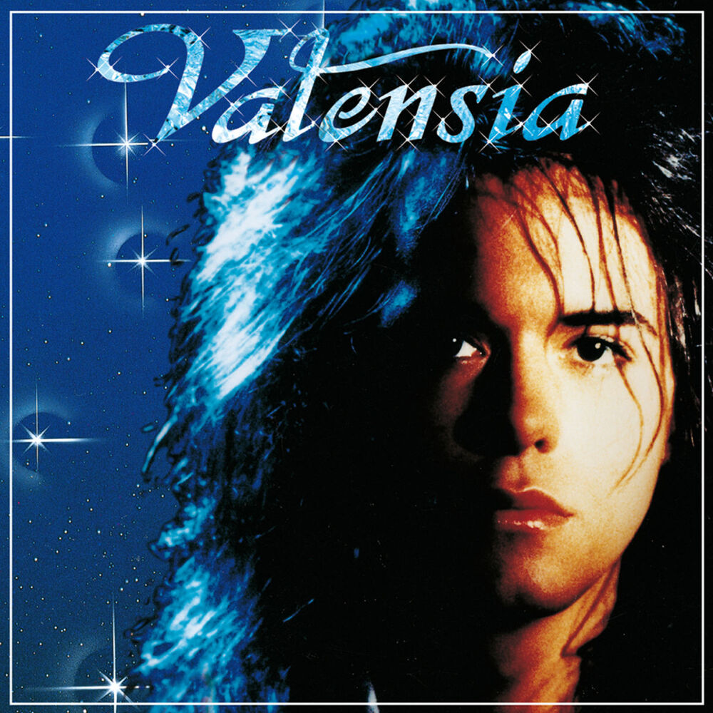 Picture of Valensia