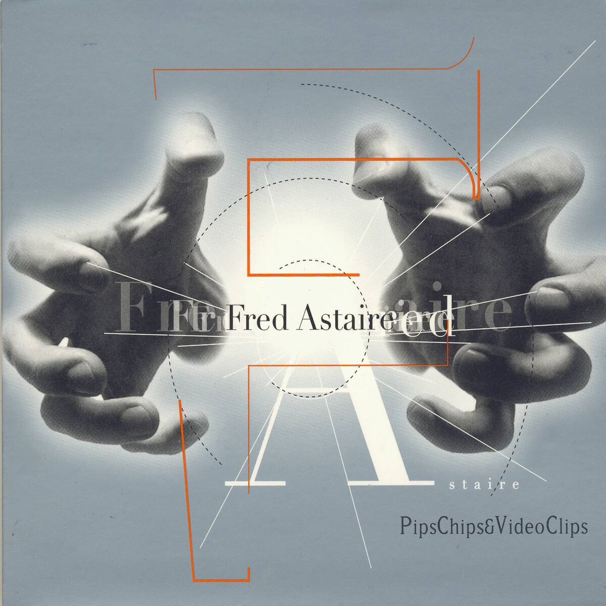 Album cover of Nogomet