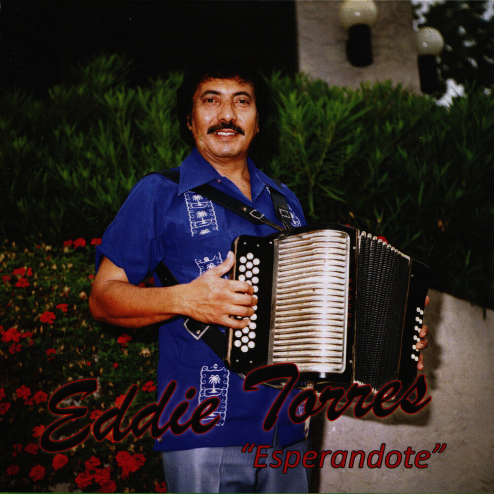 Picture of Esperandote