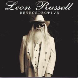 music cover