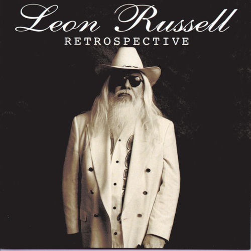 Song for Russell